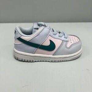 Nike Dunk Low SE 'Mineral Teal'